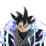 @GodKiUnleashed