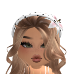 @alohaxgiiirl