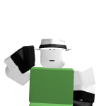 @Jackplayz828282