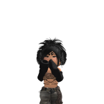 @supreme_savage445