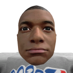@JustCallMeHieu