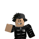 @JoseAngelitotwt