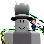 @MYMYNOOB