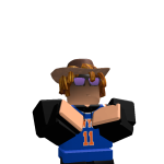 @THEMADH4TT3R