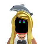 @XxMadz_1xX