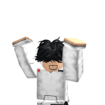 @MerlinLord737