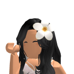 @daishajazz