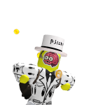 @MatousWii