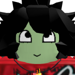 @GammaMox