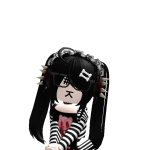 @0hemge