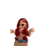 @W7r5