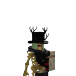 @Polar_Beast607