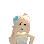 @Lunaj2222
