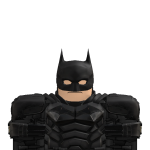 @ZeHistoryDude