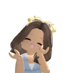 @Mintchoco_chick
