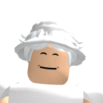 @bearzyrblx