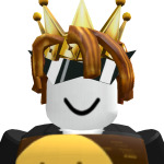 @tubers93alted