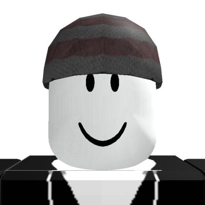 ghost122