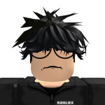 @robloxCHAMPIONYAAAAA