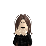 @EmbersBFFsquadyt