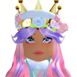 @NotXan_main