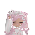 @Onee_sama28