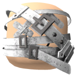 @robloxbacksigma1