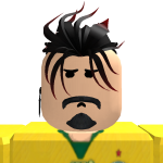 @renatocelestino_br