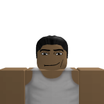 @bigslots5