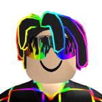 maxicoussi
