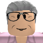 @Tinkrar