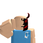 @edggbx1