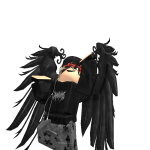 @fireball301998