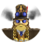 Hoopa_Unbound