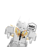 @Wolf_Games098