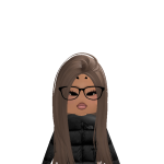 @hiba_adoptme