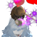 vRocket_79's avatar
