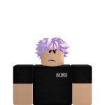 @fofinho786