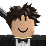 @dudeguytrim