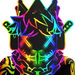 glovingdemon