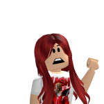 @Alexcoolfiregirllol