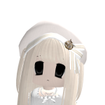 @mwatchao
