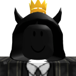 @DarkendShinobi