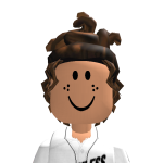 @capanslee