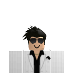 @4Bagette