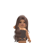 @superswagbri