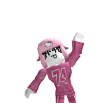 @JEVENTUS_BESTFAN
