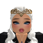 @itsYungBuckks
