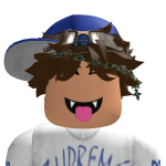 @V4mqdx