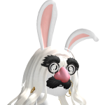 @Heart4scarplayz